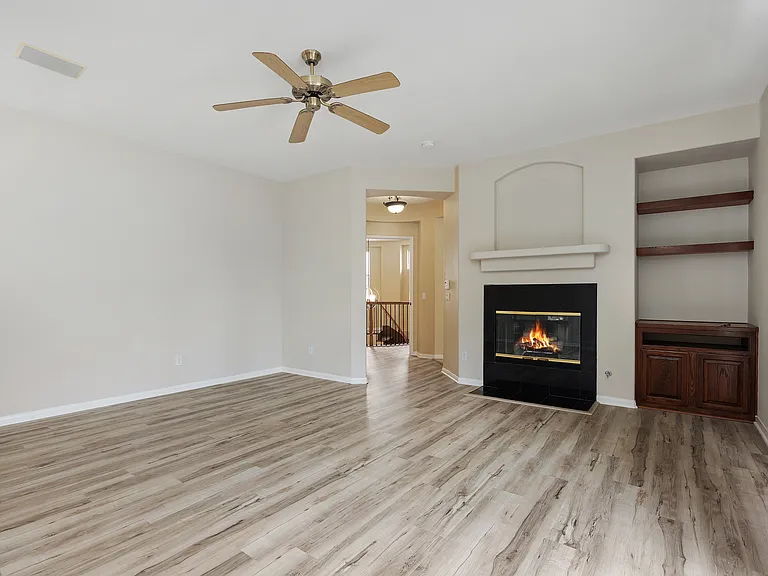 11323 E San Raphael Driveway — Photo 16