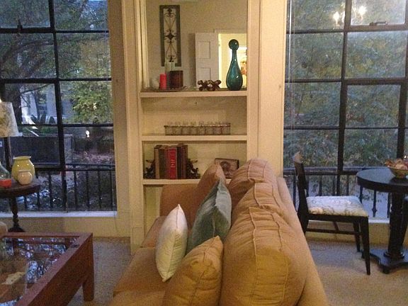 5th image of 4627 McPherson Ave APT 2F