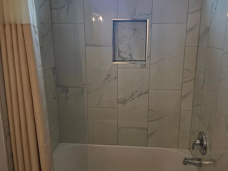 469 Santa Maria Rd — Photo 19