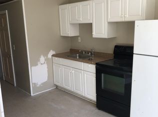 498 Main St #1, Athol, MA 01331