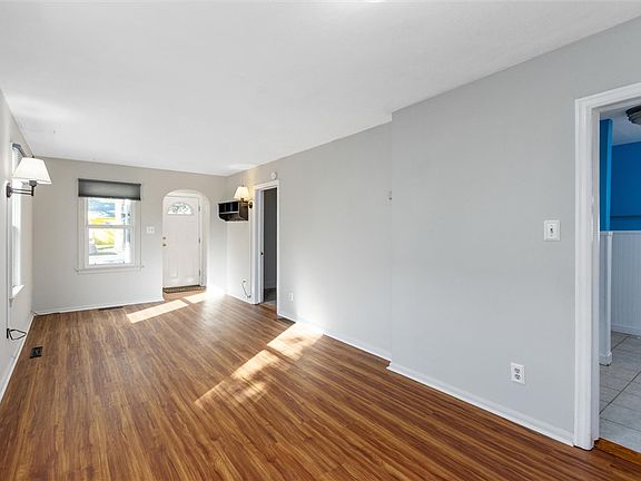5th image of 1011 N 25th St