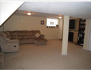 2nd image of 221 Laurel Dr