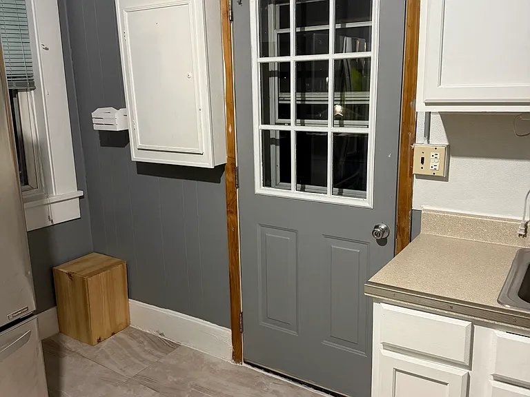 201 Center Ave #3 — Photo 13