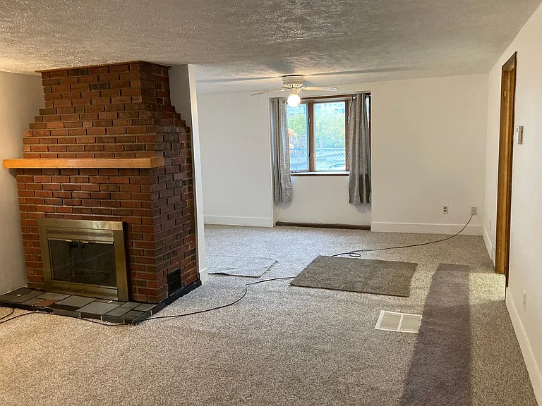 23 Dodge Pl — Photo 8
