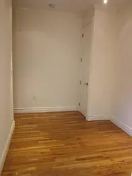 Rented by Centennial Properties NY