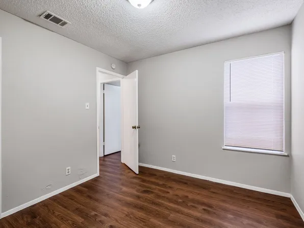 604B Misty Morning Way, Round Rock, TX 78664