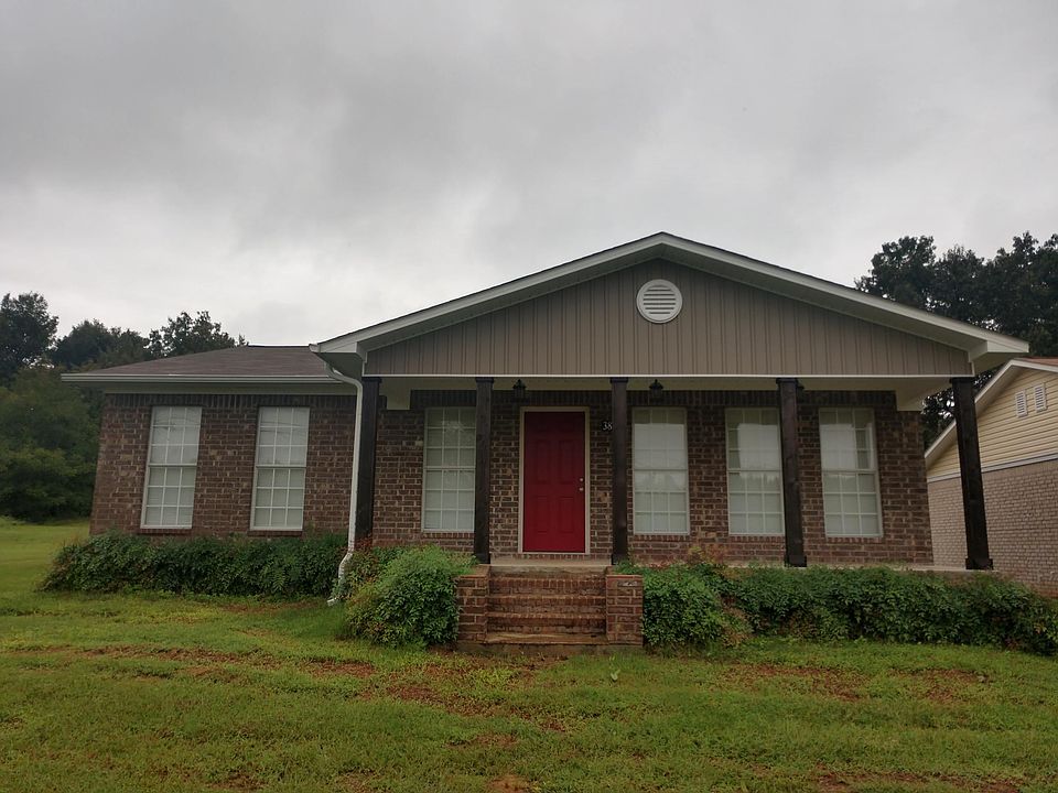 3840 Highway 64, Menifee, AR 72107 Zillow