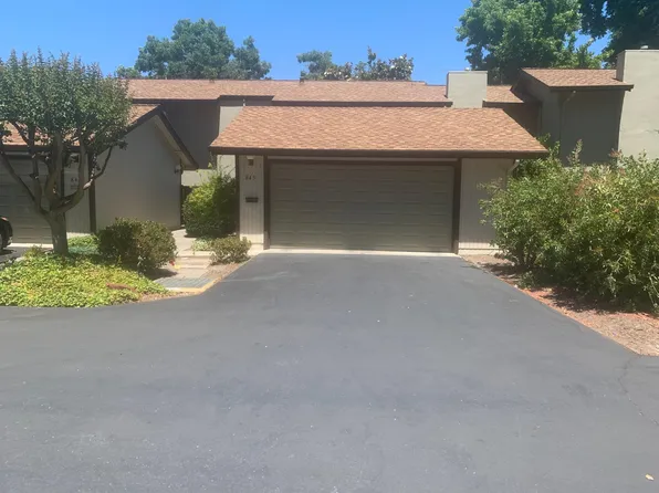 845 Bancroft Rd, Walnut Creek, CA 94598