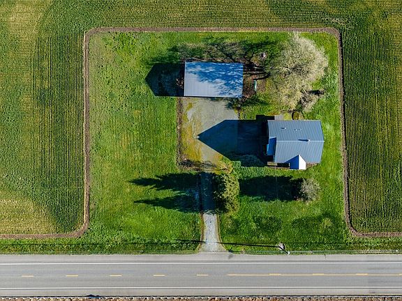 5th image of 19653 Cedardale Road