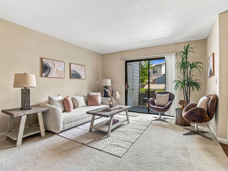 1st image of 6915 Chantel Ct