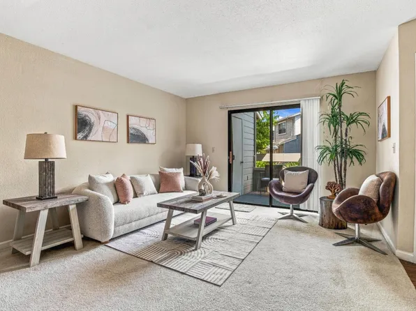 6915 Chantel Ct, San Jose, CA 95129