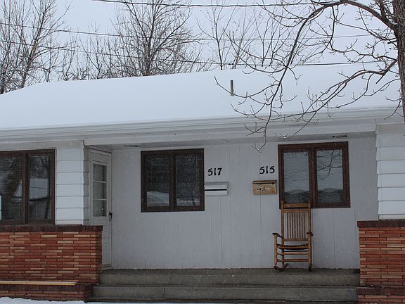 517 20th Street North