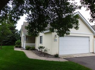 18233 Kent St NW, Elk River, MN 55330