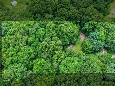 420 Braun Rd, Beaver Falls, PA, 15010