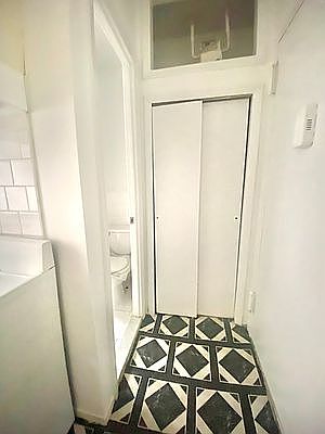 4th image of 1235 1st Ave #13A