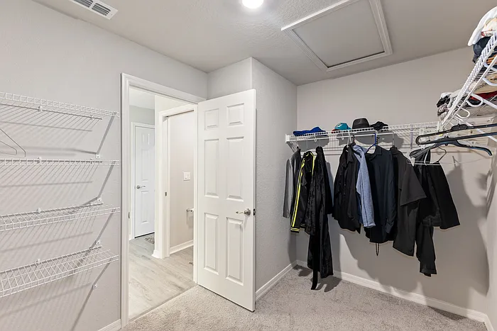 2172 Desert Rose Dr — Photo 15