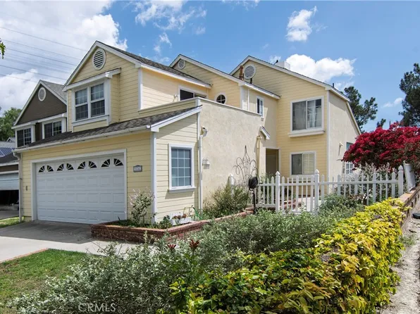 28242 Elmwood, Mission Viejo, CA 92692