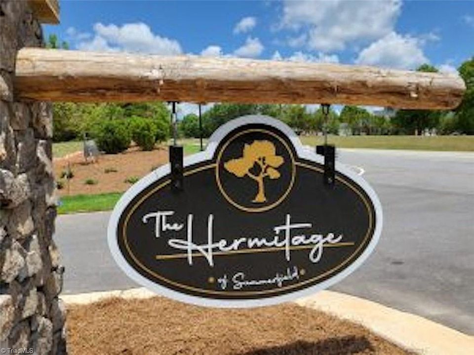 1st image of 1008 Old Hickory Ct