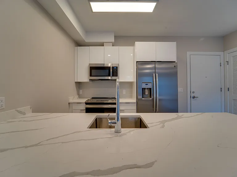 42 Spring St #305 — Photo 4