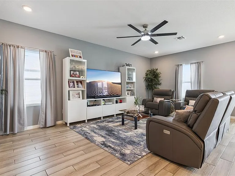 1167 Pearl Tree Rd — Photo 23