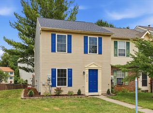 20116 Daniels Cir, Hagerstown, MD 21742