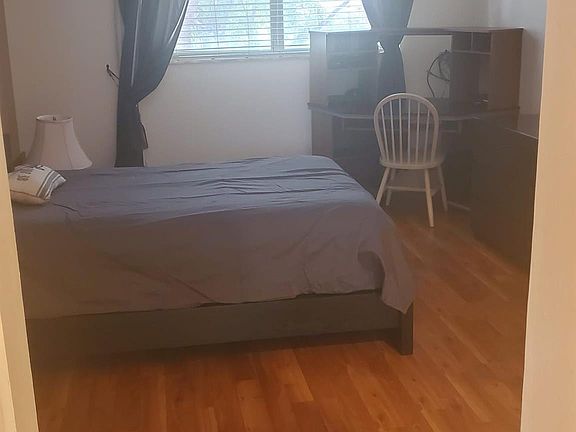 4th image of 3140 Holiday Springs Boulevard #9-302
