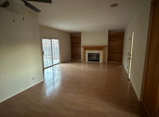 1300 Meridian St, Hollister, CA 95023
