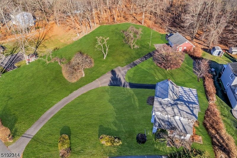 66 Richard Mine Rd, Wharton, NJ 07885 MLS 3820390 Zillow