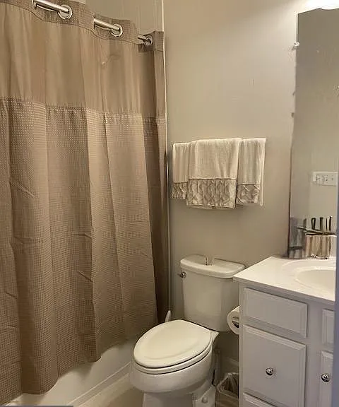 9875 Buchanan Loop — Photo 8