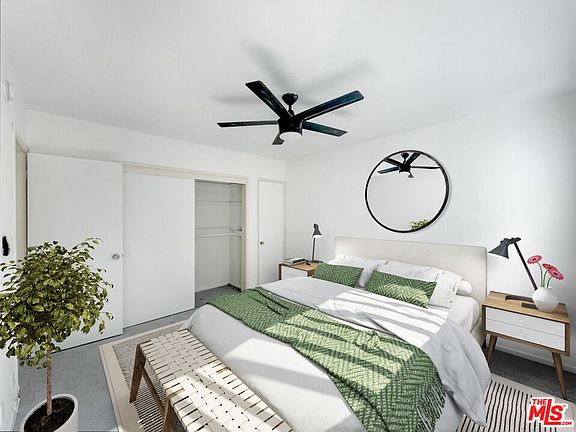 2nd image of 935 N Alfred St #9