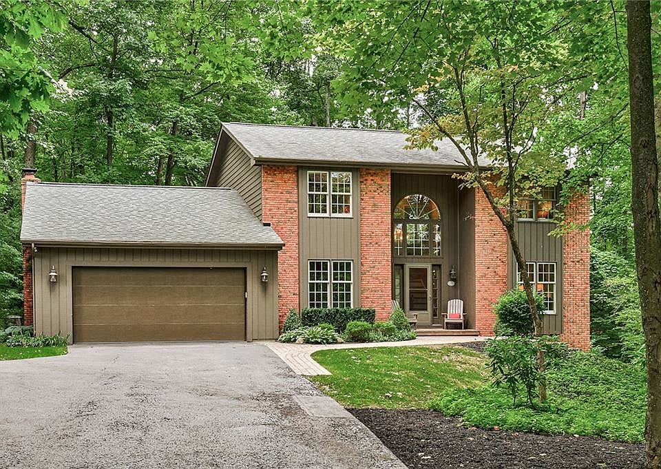 1st image of 1169 Wellington Dr