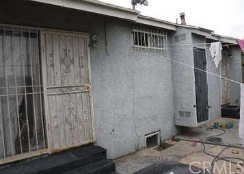 3rd image of 3208 W 112th St