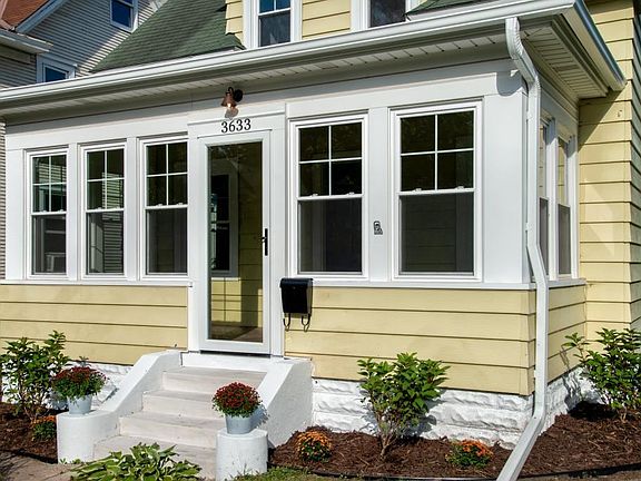 3rd image of 3633 Grand Ave S