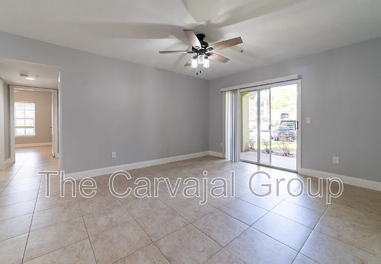 725 Crest Pines Dr #417 — Photo 7