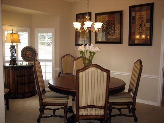 3rd image of 160 Whisper Valley Ln