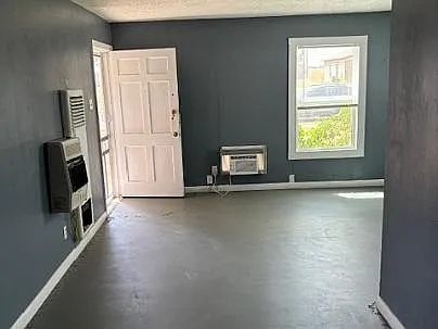 806 Stetson Ave #806 — Photo 2