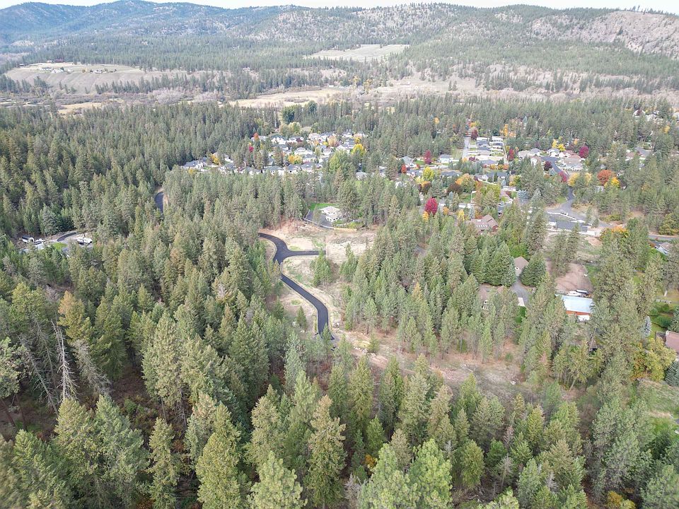 1st image of 11363 N Ashley Ln