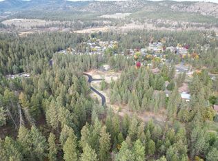 11363 N Ashley Ln, Spokane, WA 99218