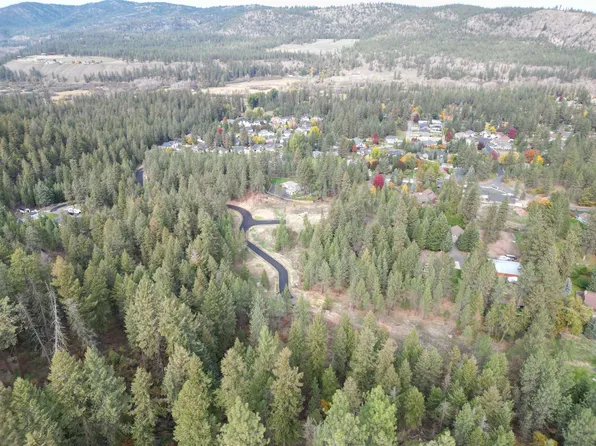 11363 N Ashley Ln, Spokane, WA 99218