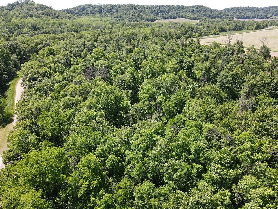 2nd image of 0 County Rd N