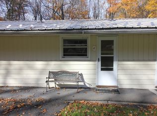 275 Foordmore Rd APT 4, Kerhonkson, NY 12446