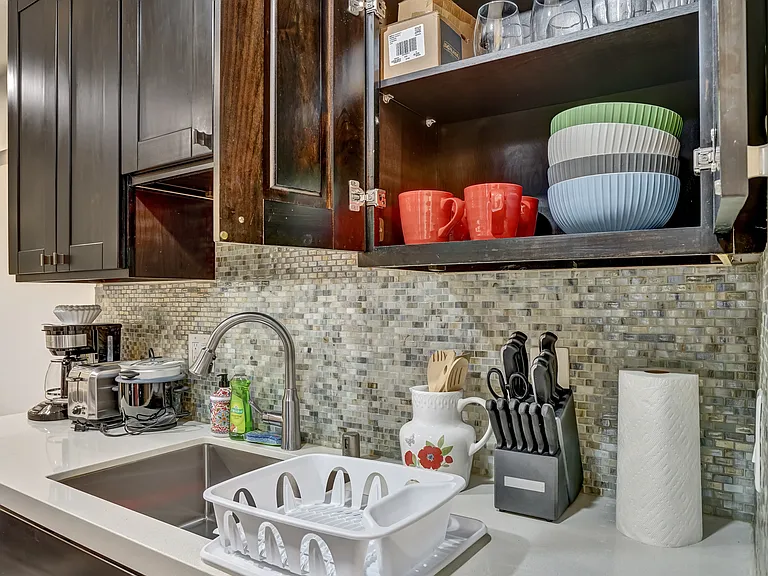 2451 Santa Rita Rd #52 — Photo 16