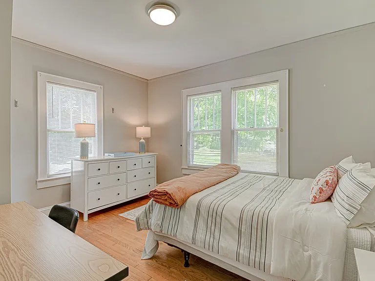152 Rosedale Cir — Photo 11