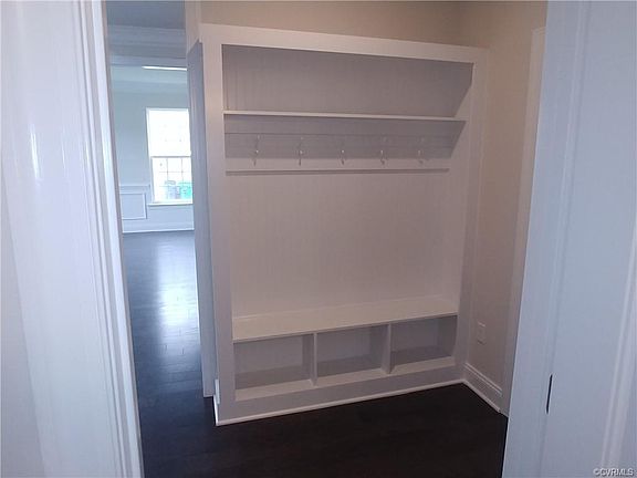 4th image of 13819 Parsons Bay Dr