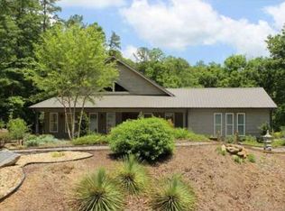 510 Julep Cir, Ellijay, GA 30540