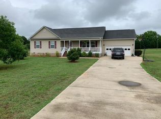 224 Springlake Rd, York, SC 29745