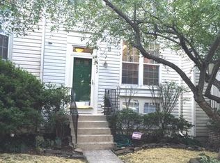 10652 Winfield Loop, Manassas, VA 20109