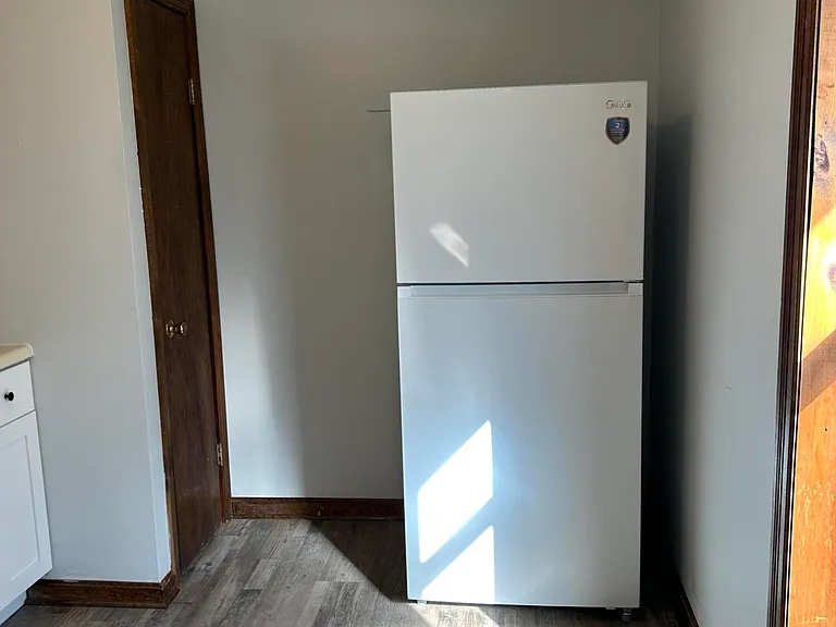 442 Race 2nd Floor Apt St — Photo 13