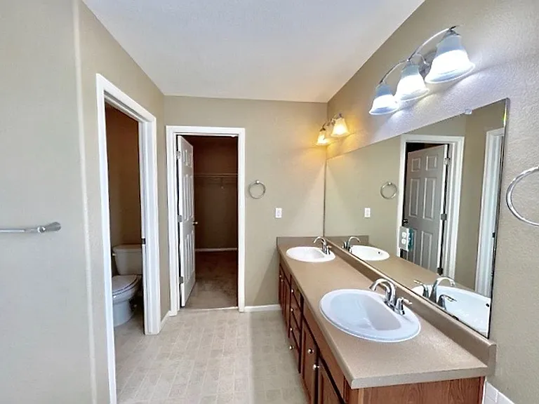 8165 Kettle Drum St — Photo 27