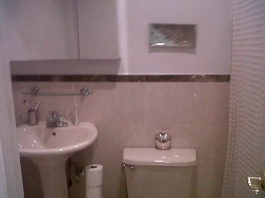 Rented by CNYC Apartments | media 46